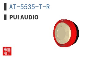AT-5535-T-R ͼƬ